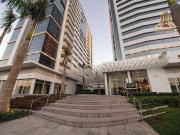 Loft para Venda em Porto Alegre/RS Jardim Europa 1 Quartos