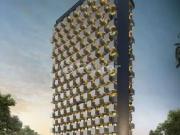 Loft para Venda em Porto Alegre/RS Menino Deus 1 Quartos