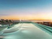 Loft para Venda em Porto Alegre/RS Menino Deus 1 Quartos