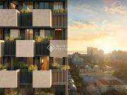 Loft para Venda em Porto Alegre/RS Menino Deus 1 Quartos