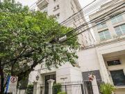 Loft para Venda em Porto Alegre/RS Moinhos de Vento 1...