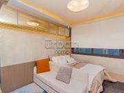 Loft para Venda em Porto Alegre/RS Moinhos de Vento 1...