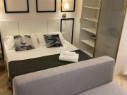 Loft para Venda em Porto Alegre/RS Mont Serrat 1 Quartos