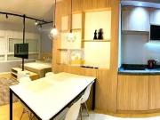 Loft para Venda em Porto Alegre/RS Partenon 1 Quartos