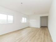 Loft para Venda em Porto Alegre/RS Partenon 1 Quartos