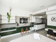 Loft para Venda em Porto Alegre/RS Partenon 1 Quartos