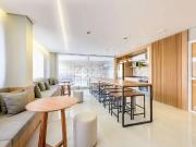 Loft para Venda em Porto Alegre/RS Passo da Areia 1 Quartos