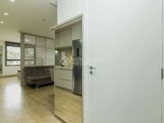 Loft para Venda em Porto Alegre/RS Petrópolis 1 Quartos