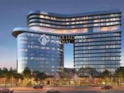 Loft para Venda em Porto Alegre/RS Petrópolis 1 Quartos