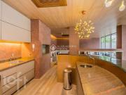 Loft para Venda em Porto Alegre/RS Petrópolis 1 Quartos