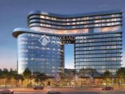 Loft para Venda em Porto Alegre/RS Petrópolis 1 Quartos