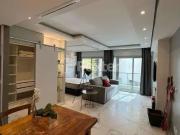 Loft para Venda em Porto Alegre/RS Petrópolis 1 Quartos