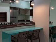 Loft para Venda em Porto Alegre/RS Praia de Belas 1 Quartos