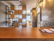 Loft para Venda em Porto Alegre/RS Rio Branco 1 Quartos