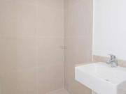 Loft para Venda em Porto Alegre/RS Rio Branco 1 Quartos