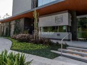 Loft para Venda em Porto Alegre/RS Teresópolis 1 Quartos