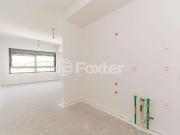 Loft para Venda em Porto Alegre/RS Teresópolis 1 Quartos