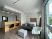 Loft para Venda em Porto Alegre/RS Três Figueiras 1 Quartos Loft para Venda em Porto Alegre/RS Três Figueiras 1 Quartos