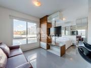 Loft para Venda em Porto Alegre/RS Três Figueiras 1 Quartos Loft para Venda em Porto Alegre/RS Três Figueiras 1 Quartos