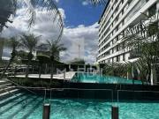 Loft para Venda em Porto Alegre/RS Tristeza 1 Quartos