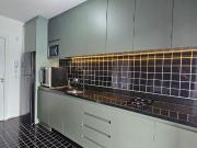 Loft para venda em Rebouças de 25.00m² com 1 Quarto