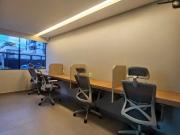 Loft para Venda em Recife/PE Boa Viagem 1 Quartos