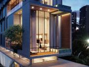 Loft para Venda em Recife/PE Casa Forte 4 Quartos