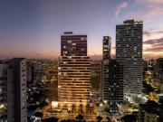 Loft para Venda em Recife/PE Ilha do Leite 1 Quartos