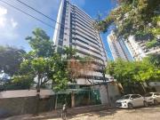 Loft para Venda em Recife/PE Rosarinho 3 Quartos Loft para Venda em Recife/PE Rosarinho 3 Quartos