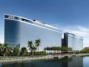 Loft para Venda em Recife/PE São José 1 Quartos