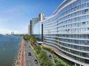 Loft para Venda em Recife/PE São José 1 Quartos