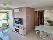 Loft para Venda em Recife/PE Tamarineira 3 Quartos