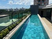 Loft para Venda em Ribeirão Preto/SP Jardim Botânico 1...