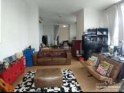 Loft para Venda em Rio de Janeiro/RJ Barra da Tijuca 1... Loft para Venda em Rio de Janeiro/RJ Barra da Tijuca 1...