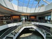 Loft para Venda em Rio de Janeiro/RJ Barra da Tijuca 1...