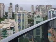 Loft para Venda em Rio de Janeiro/RJ Barra da Tijuca 1...