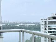 Loft para Venda em Rio de Janeiro/RJ Barra da Tijuca 1...