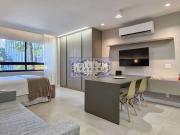 Loft para Venda em Rio de Janeiro/RJ Centro 1 Quartos