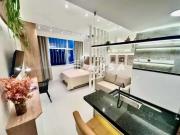 Loft para Venda em Rio de Janeiro/RJ Centro 1 Quartos