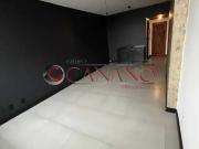 Loft para Venda em Rio de Janeiro/RJ Centro 1 Quartos Loft para Venda em Rio de Janeiro/RJ Centro 1 Quartos