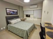 Loft para Venda em Rio de Janeiro/RJ Centro 1 Quartos