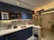 Loft para Venda em Rio de Janeiro/RJ Centro 1 Quartos