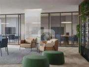 Loft para Venda em Rio de Janeiro/RJ Centro 1 Quartos