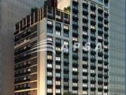 Loft para Venda em Rio de Janeiro/RJ Centro 1 Quartos