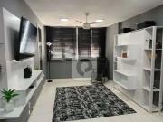 Loft para Venda em Rio de Janeiro/RJ Centro 1 Quartos