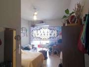 Loft para Venda em Rio de Janeiro/RJ Centro 1 Quartos