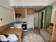 Loft para Venda em Rio de Janeiro/RJ Centro 1 Quartos