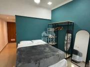 Loft para Venda em Rio de Janeiro/RJ Centro 1 Quartos