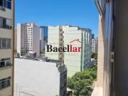 Loft para Venda em Rio de Janeiro/RJ Centro 1 Quartos