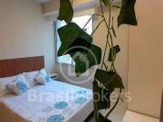 Loft para Venda em Rio de Janeiro/RJ Centro 1 Quartos